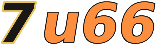 7u66 logo