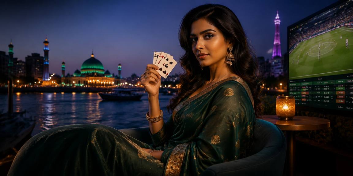 7u66 7u66 ব্যবহারের আগে এই শর্তগুলো জানুন