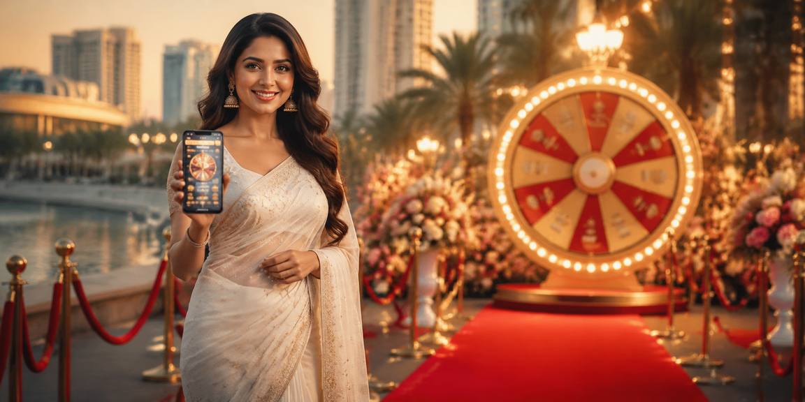 7u66 7u66 ক্যাসিনোতে লাইভ ডিলার ও স্লট — এক জায়গায়