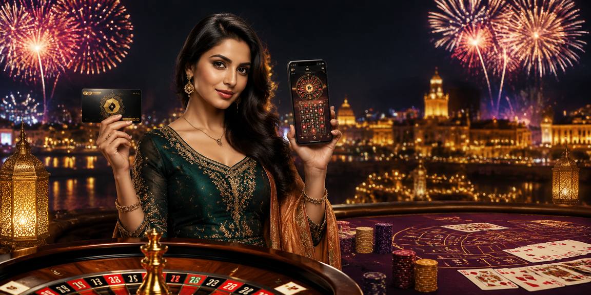 7u66 7u66 ক্যাসিনোতে কী কী আছে