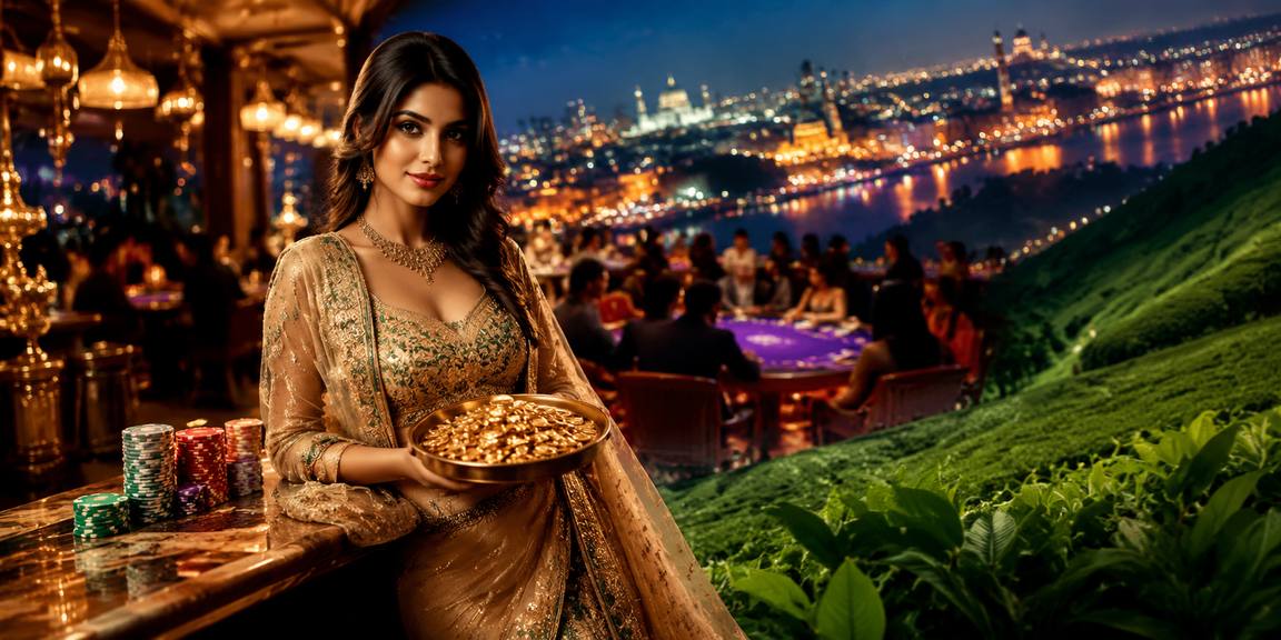 7u66 7u66 লাইভ ক্যাসিনো স্লট